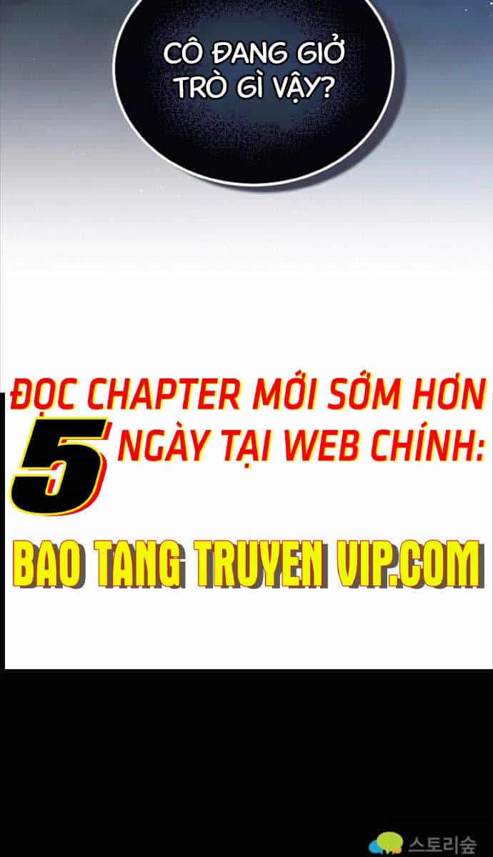 Phá Công Kiếm Đế - Chương 11 - ảnh 100