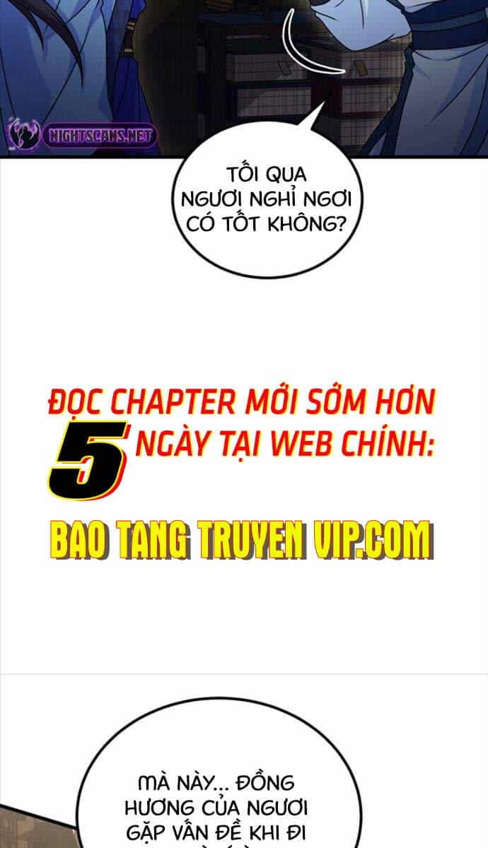 Phá Công Kiếm Đế - Chương 11 - ảnh 11