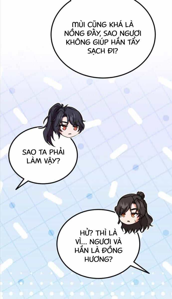 Phá Công Kiếm Đế - Chương 11 - ảnh 13