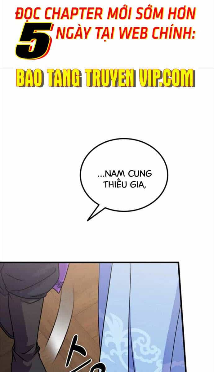 Phá Công Kiếm Đế - Chương 11 - ảnh 17
