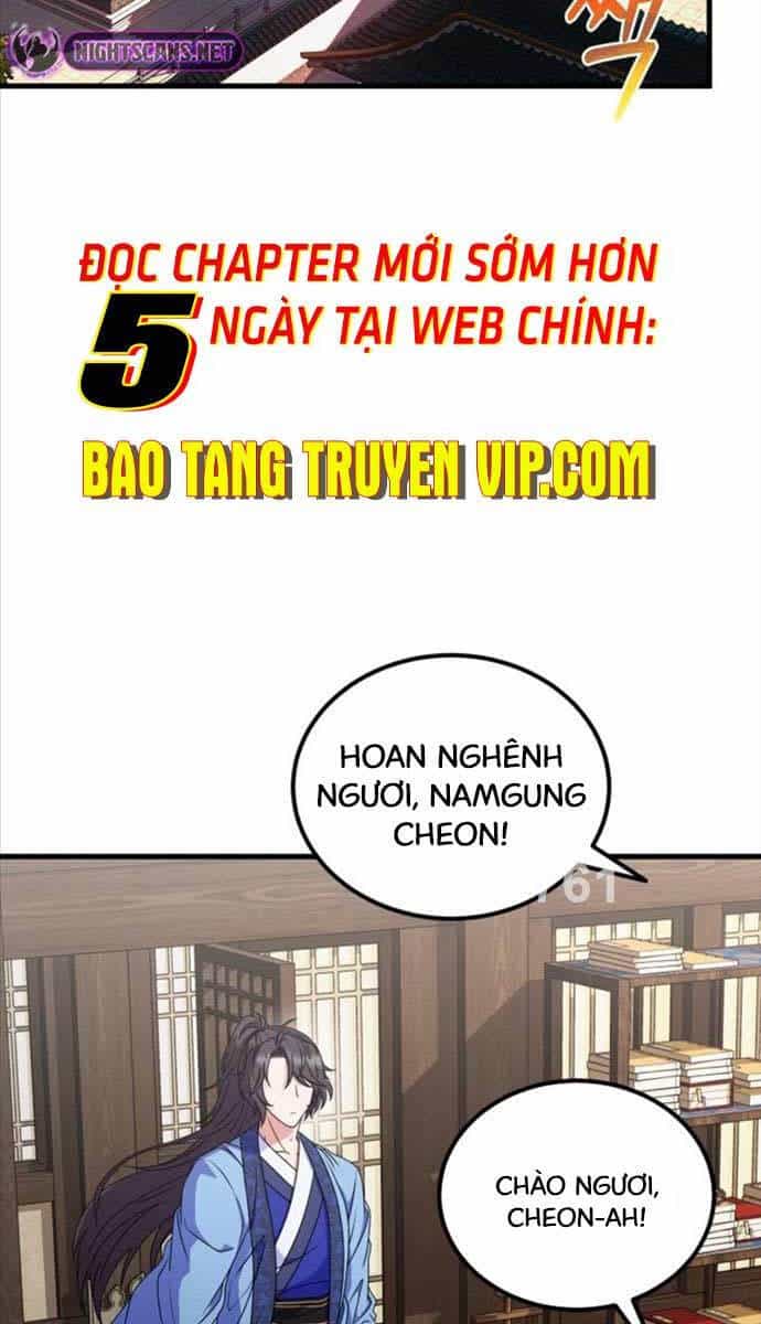 Phá Công Kiếm Đế - Chương 11 - ảnh 2
