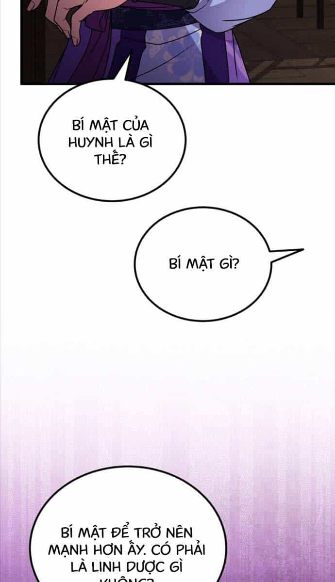 Phá Công Kiếm Đế - Chương 11 - ảnh 20