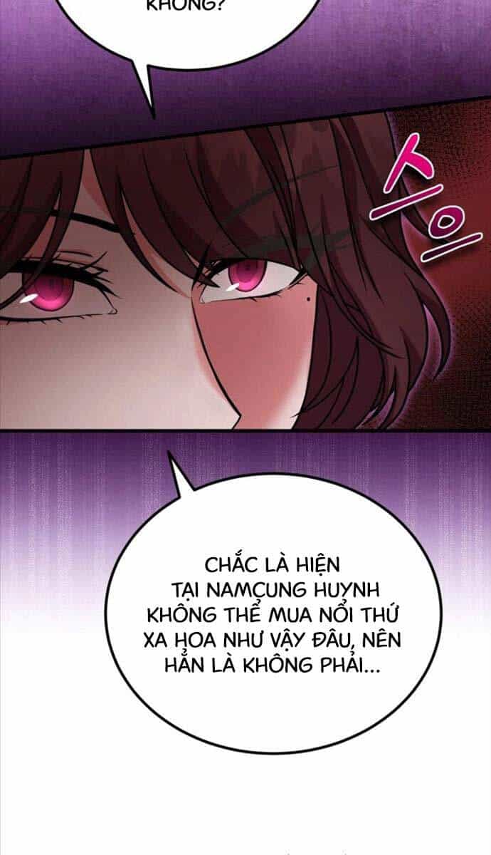 Phá Công Kiếm Đế - Chương 11 - ảnh 21