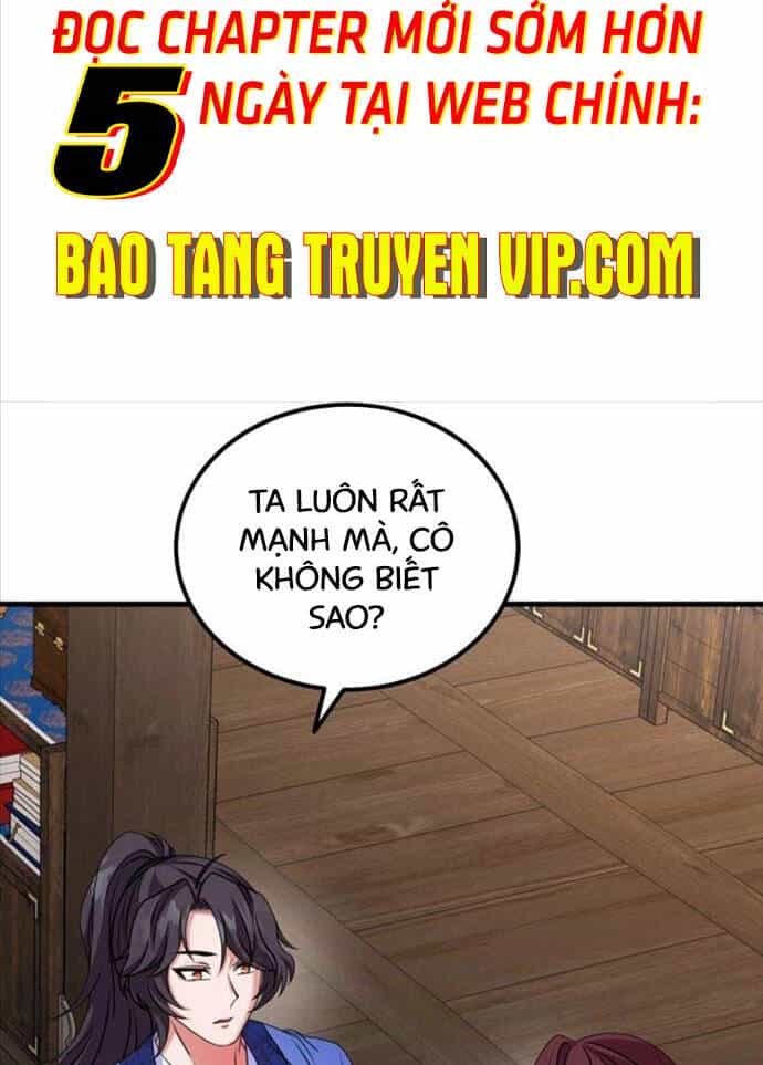 Phá Công Kiếm Đế - Chương 11 - ảnh 22