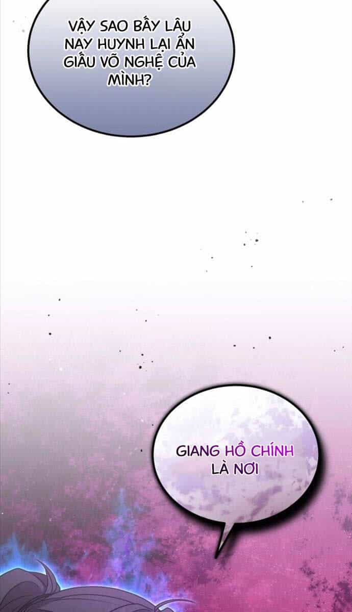 Phá Công Kiếm Đế - Chương 11 - ảnh 25