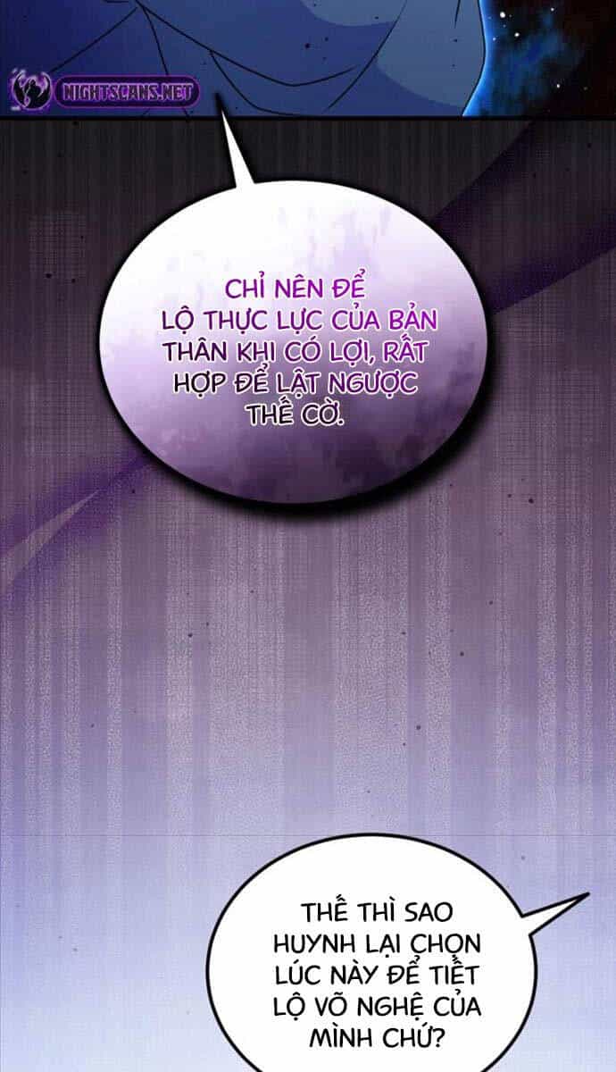 Phá Công Kiếm Đế - Chương 11 - ảnh 27