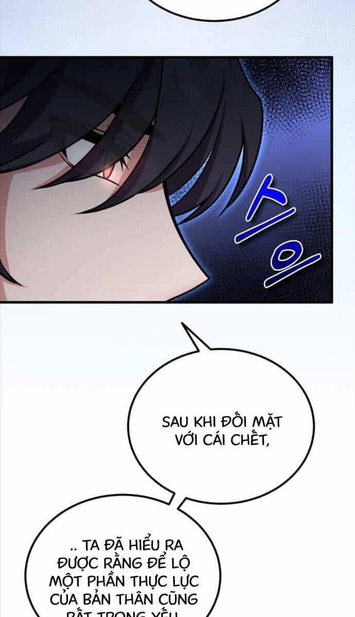 Phá Công Kiếm Đế - Chương 11 - ảnh 28