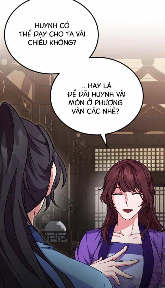 Phá Công Kiếm Đế - Chương 11 - ảnh 31