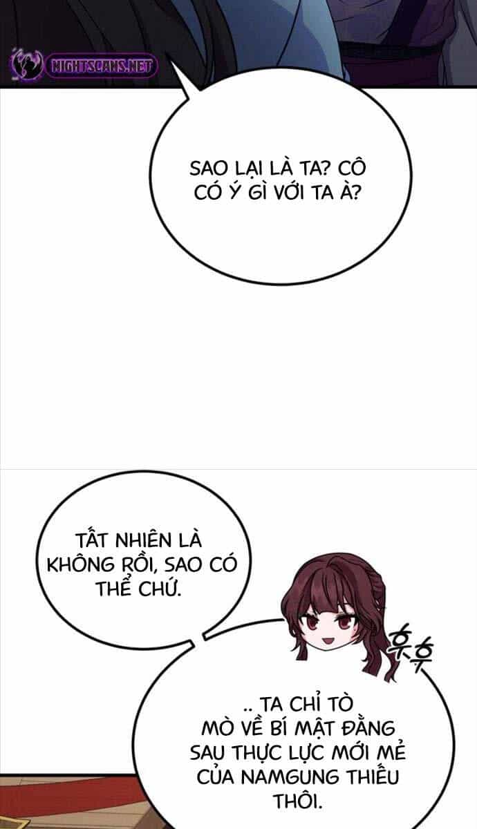Phá Công Kiếm Đế - Chương 11 - ảnh 32