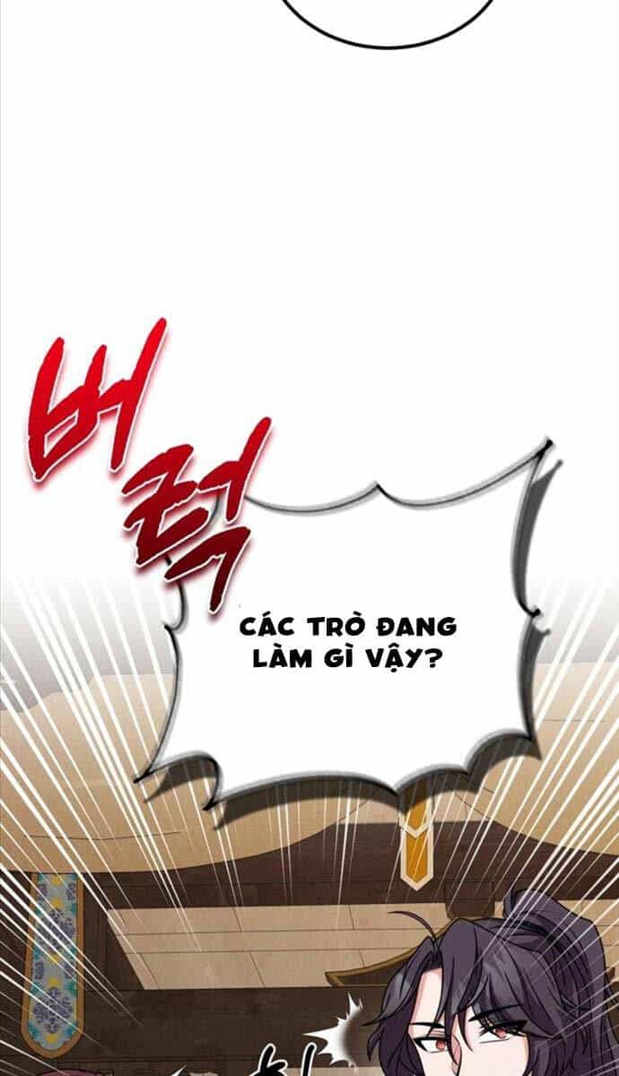 Phá Công Kiếm Đế - Chương 11 - ảnh 35