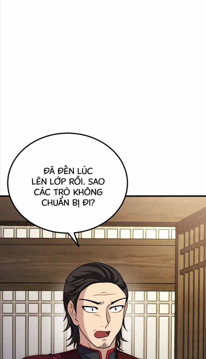 Phá Công Kiếm Đế - Chương 11 - ảnh 38