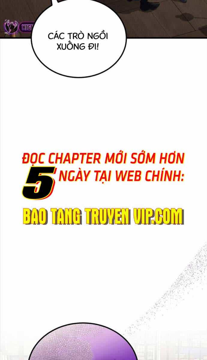 Phá Công Kiếm Đế - Chương 11 - ảnh 41