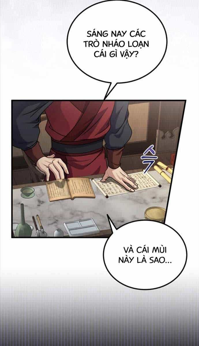 Phá Công Kiếm Đế - Chương 11 - ảnh 44