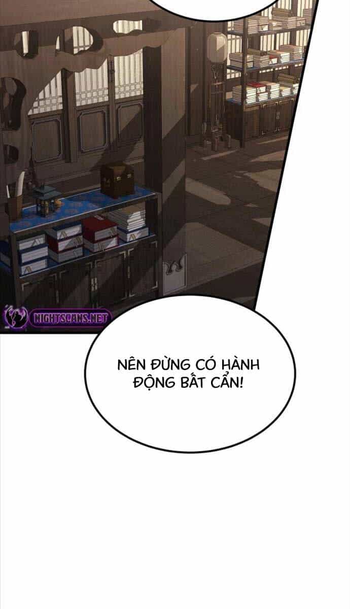 Phá Công Kiếm Đế - Chương 11 - ảnh 50