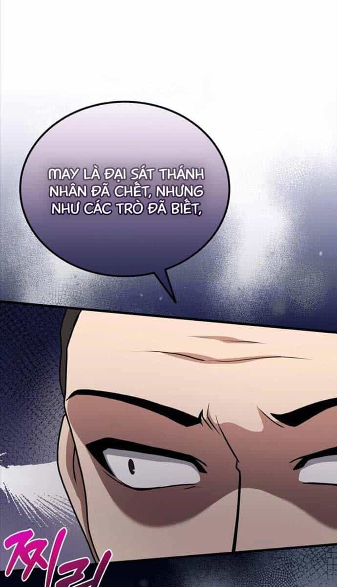 Phá Công Kiếm Đế - Chương 11 - ảnh 51