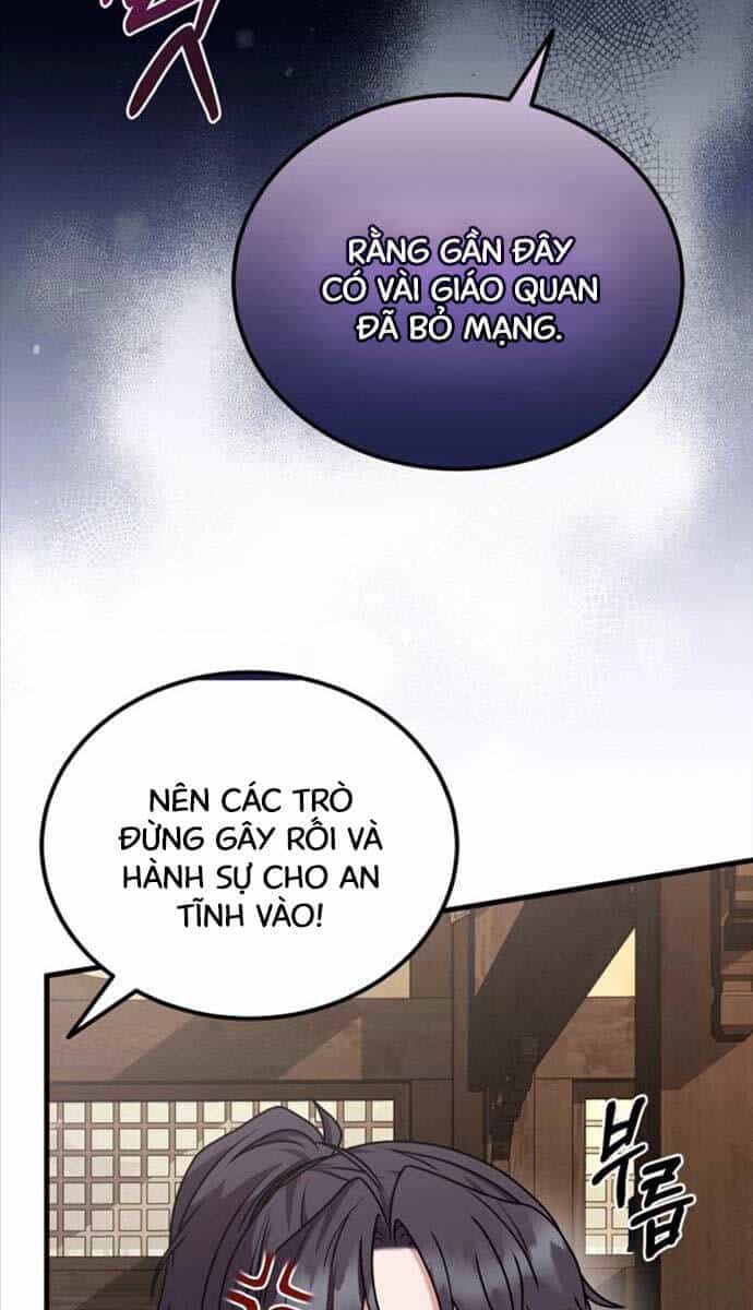 Phá Công Kiếm Đế - Chương 11 - ảnh 52
