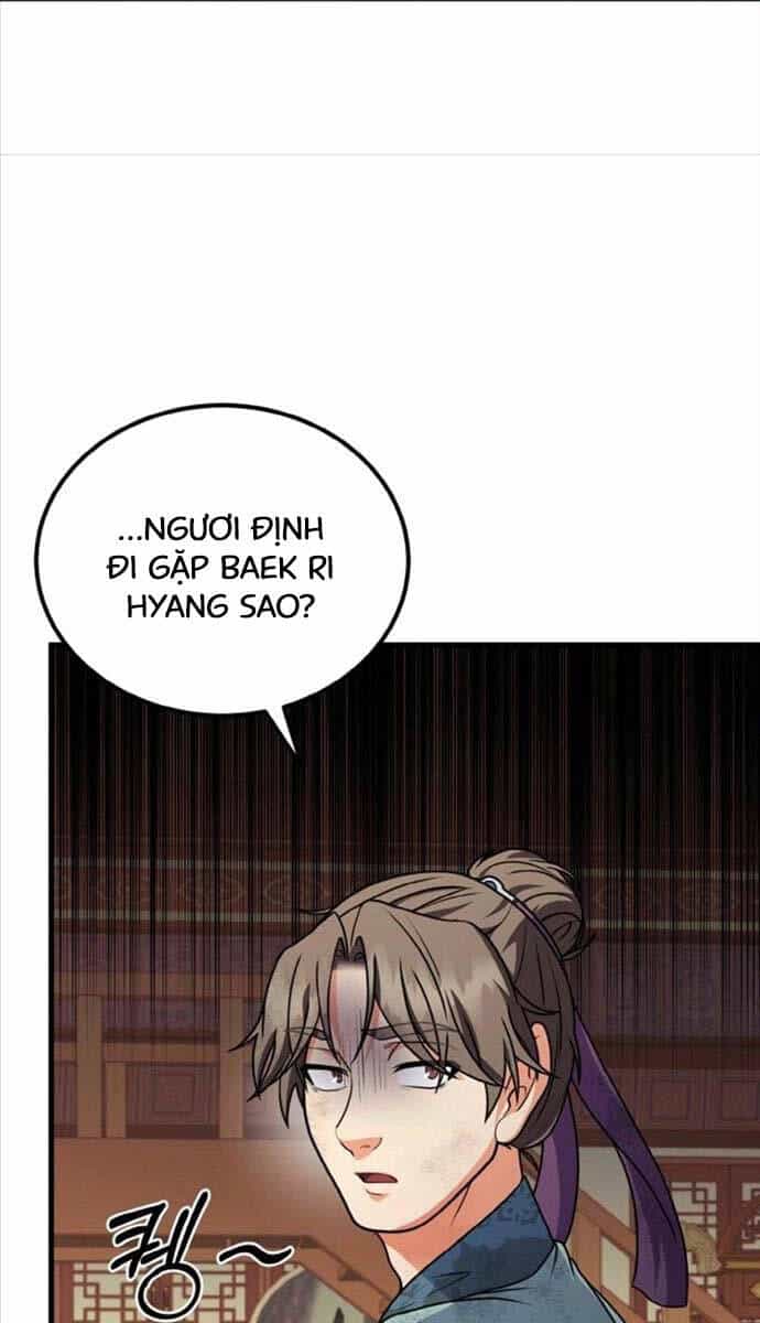 Phá Công Kiếm Đế - Chương 11 - ảnh 59