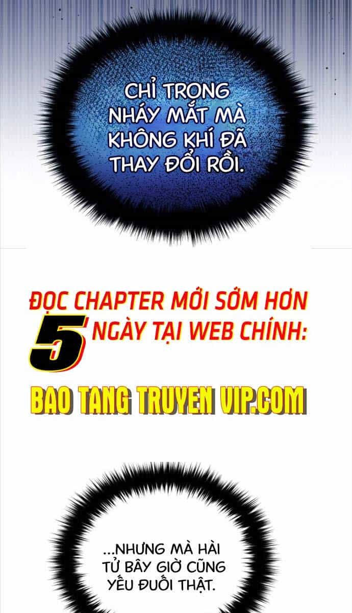 Phá Công Kiếm Đế - Chương 11 - ảnh 6