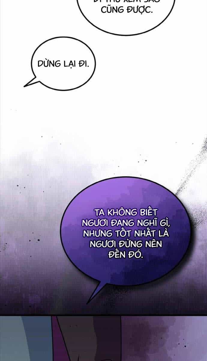 Phá Công Kiếm Đế - Chương 11 - ảnh 62