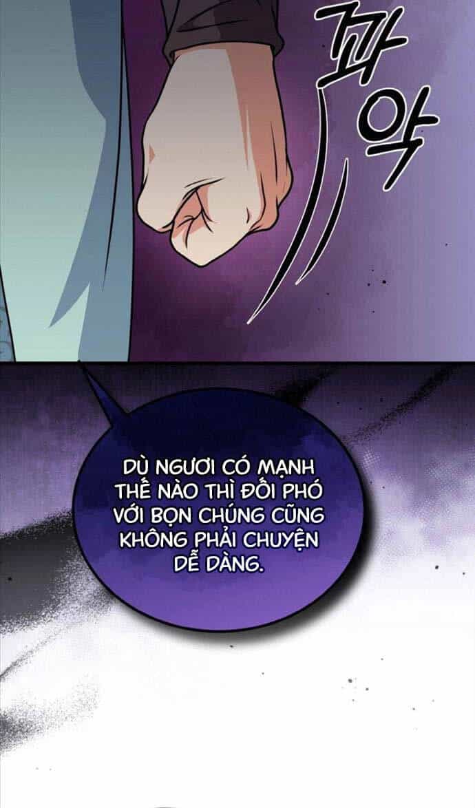 Phá Công Kiếm Đế - Chương 11 - ảnh 63