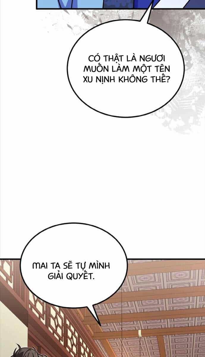 Phá Công Kiếm Đế - Chương 11 - ảnh 65