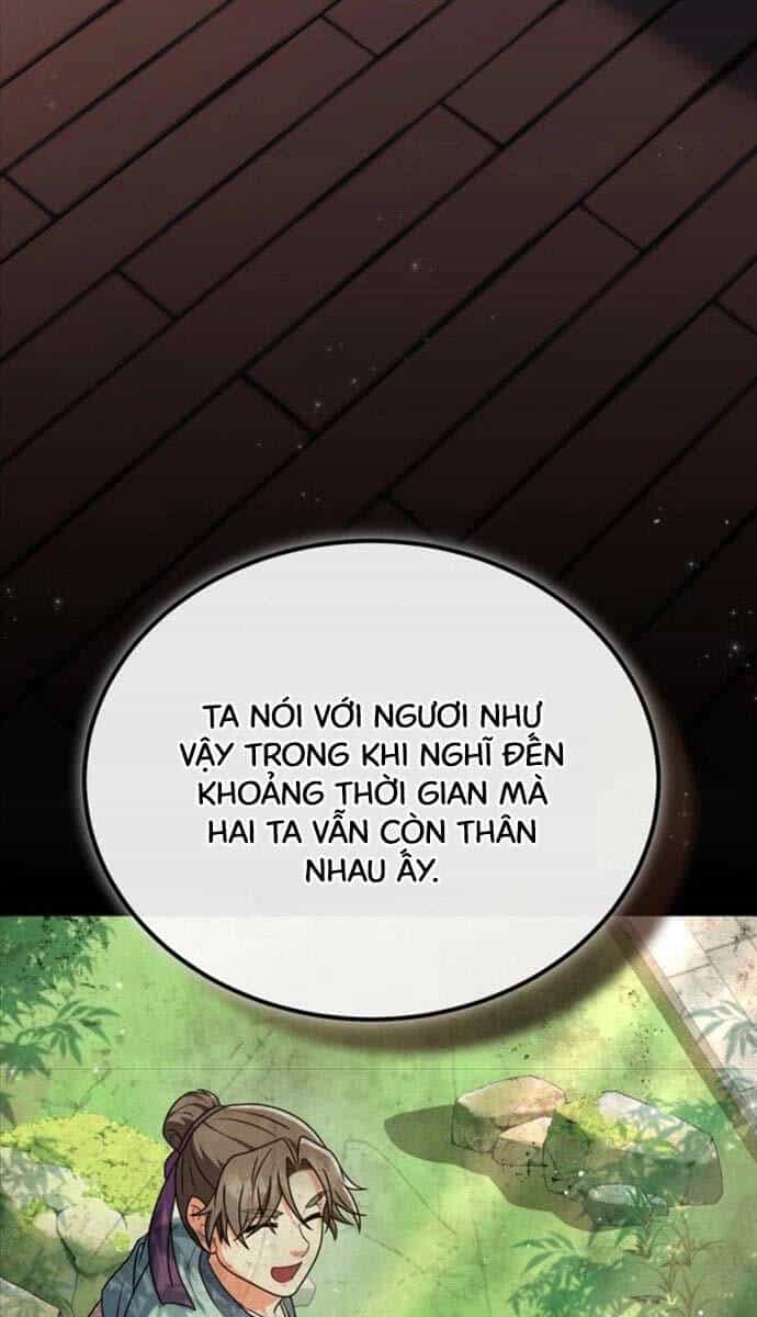 Phá Công Kiếm Đế - Chương 11 - ảnh 68