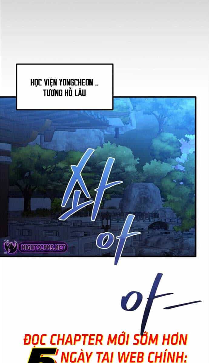 Phá Công Kiếm Đế - Chương 11 - ảnh 71