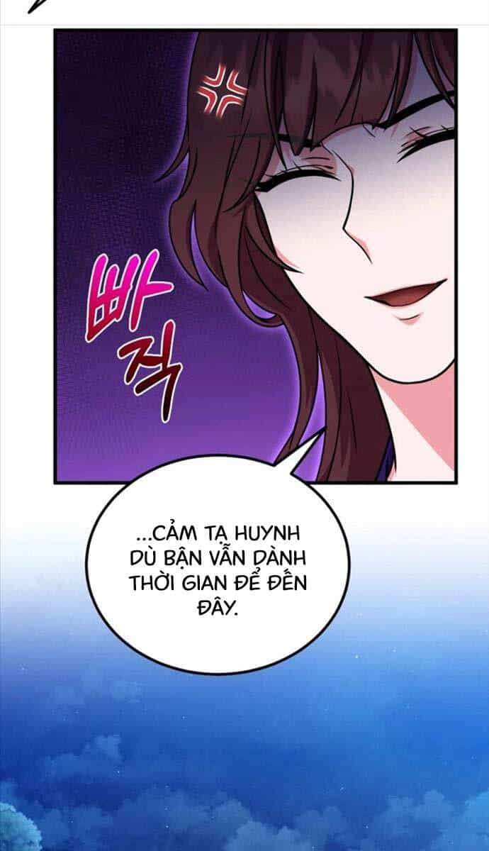 Phá Công Kiếm Đế - Chương 11 - ảnh 74