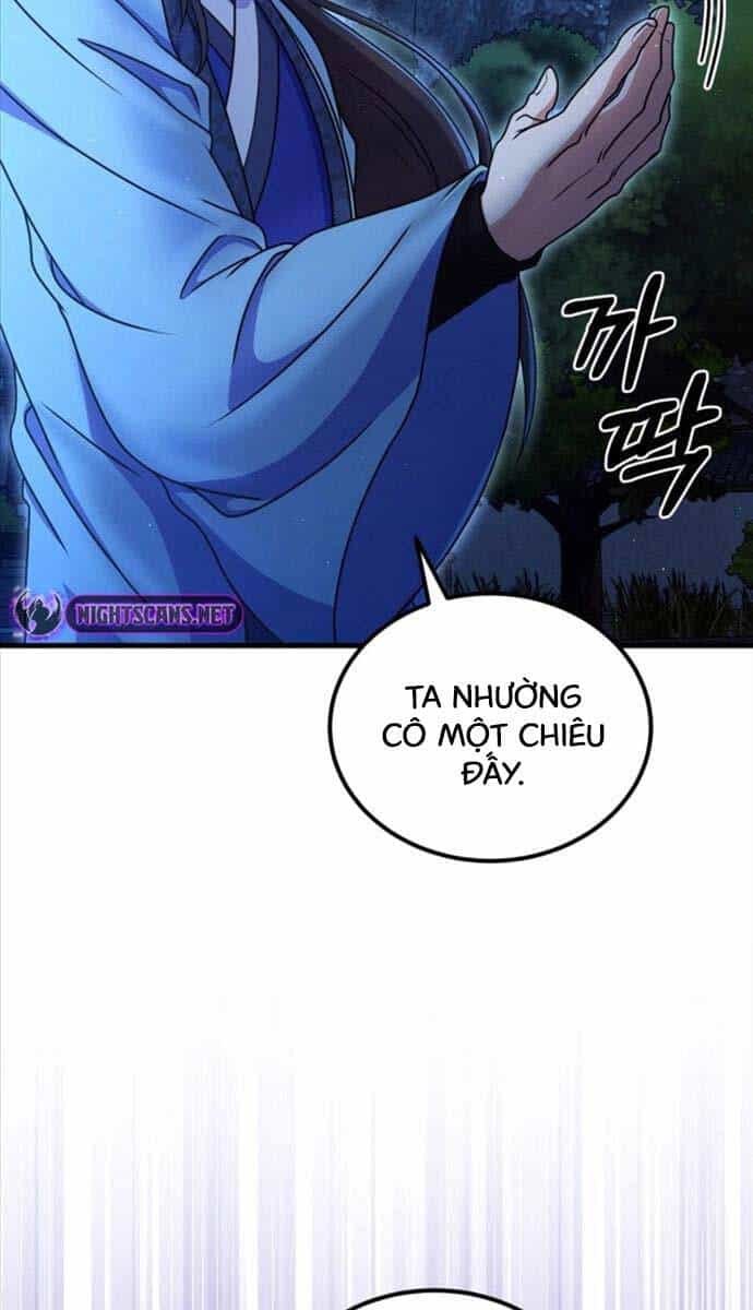 Phá Công Kiếm Đế - Chương 11 - ảnh 79