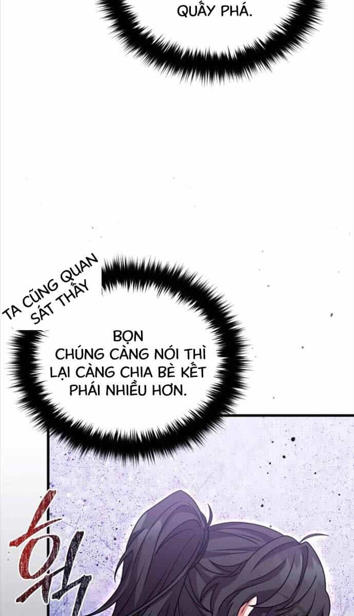 Phá Công Kiếm Đế - Chương 11 - ảnh 8