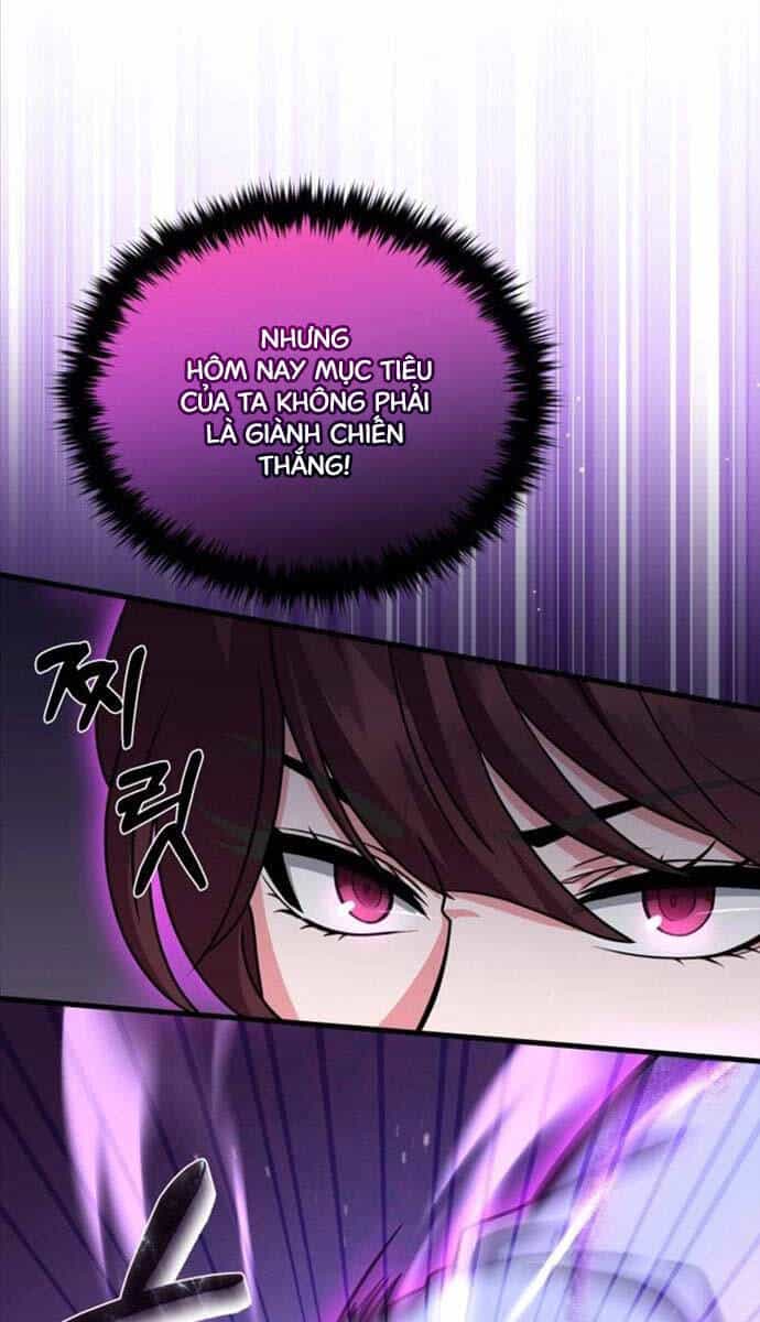 Phá Công Kiếm Đế - Chương 11 - ảnh 91