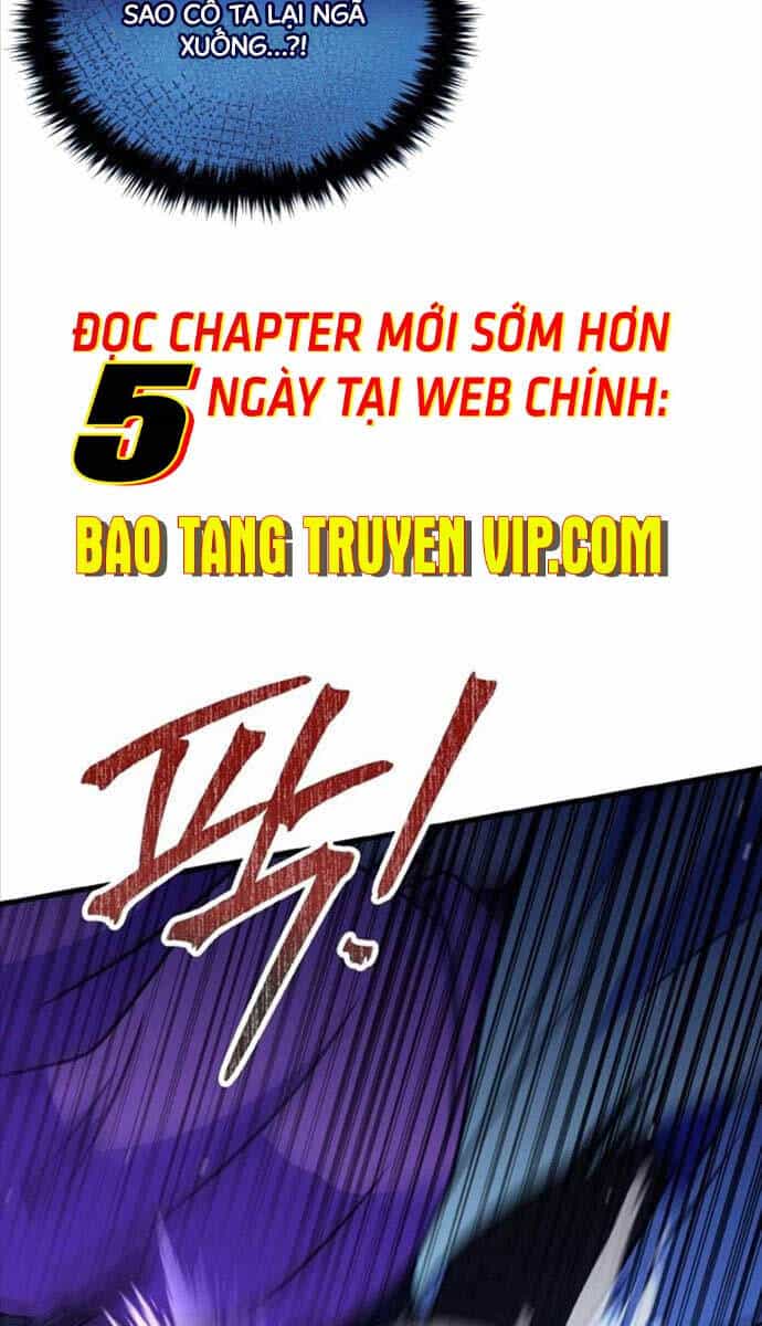 Phá Công Kiếm Đế - Chương 11 - ảnh 97