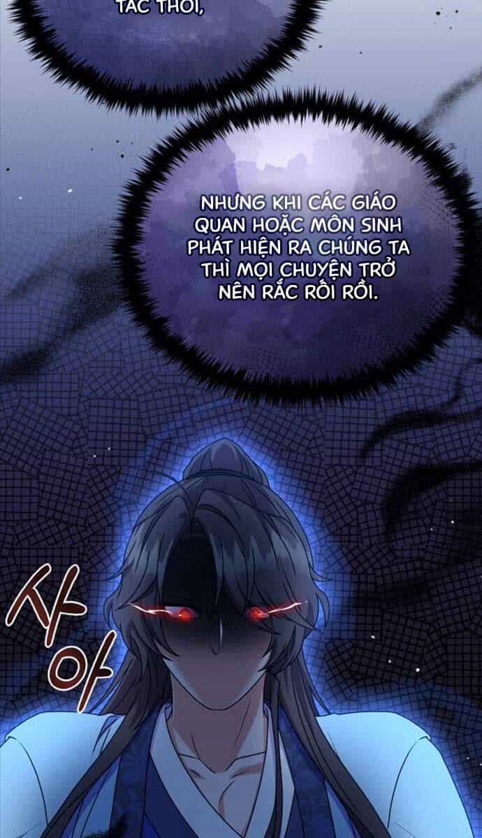Phá Công Kiếm Đế - Chương 12 - ảnh 11