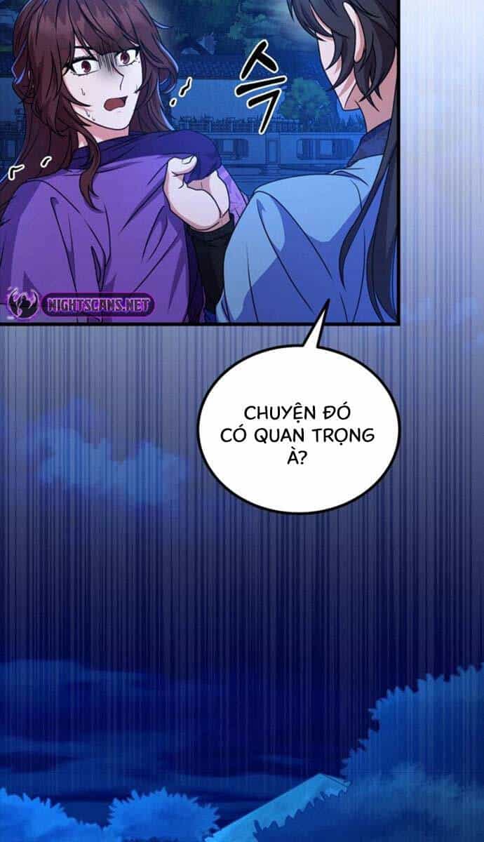 Phá Công Kiếm Đế - Chương 12 - ảnh 18