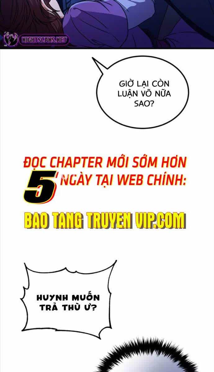 Phá Công Kiếm Đế - Chương 12 - ảnh 2