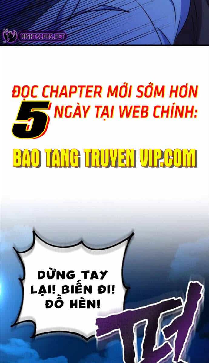 Phá Công Kiếm Đế - Chương 12 - ảnh 22