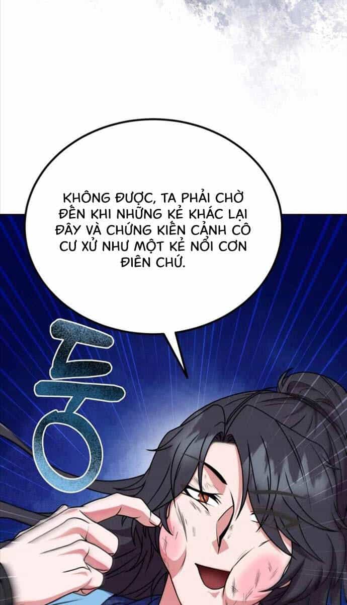 Phá Công Kiếm Đế - Chương 12 - ảnh 29