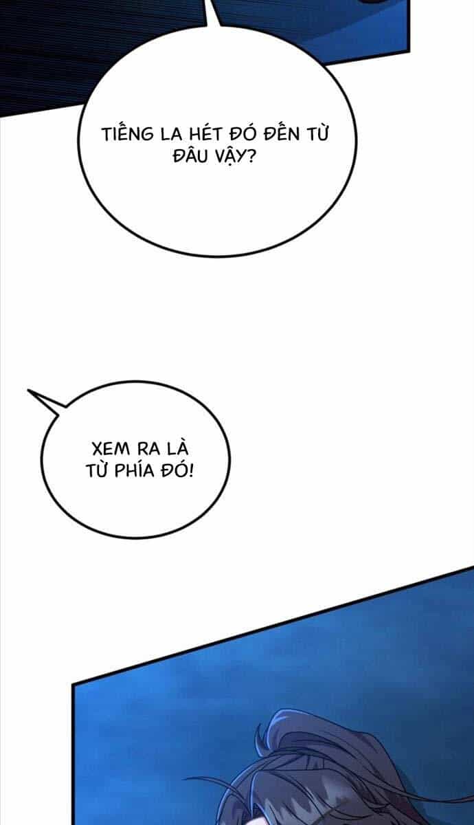 Phá Công Kiếm Đế - Chương 12 - ảnh 40