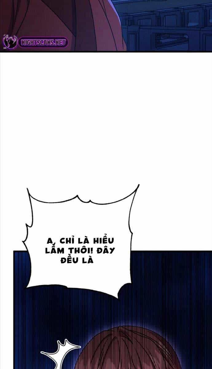 Phá Công Kiếm Đế - Chương 12 - ảnh 54