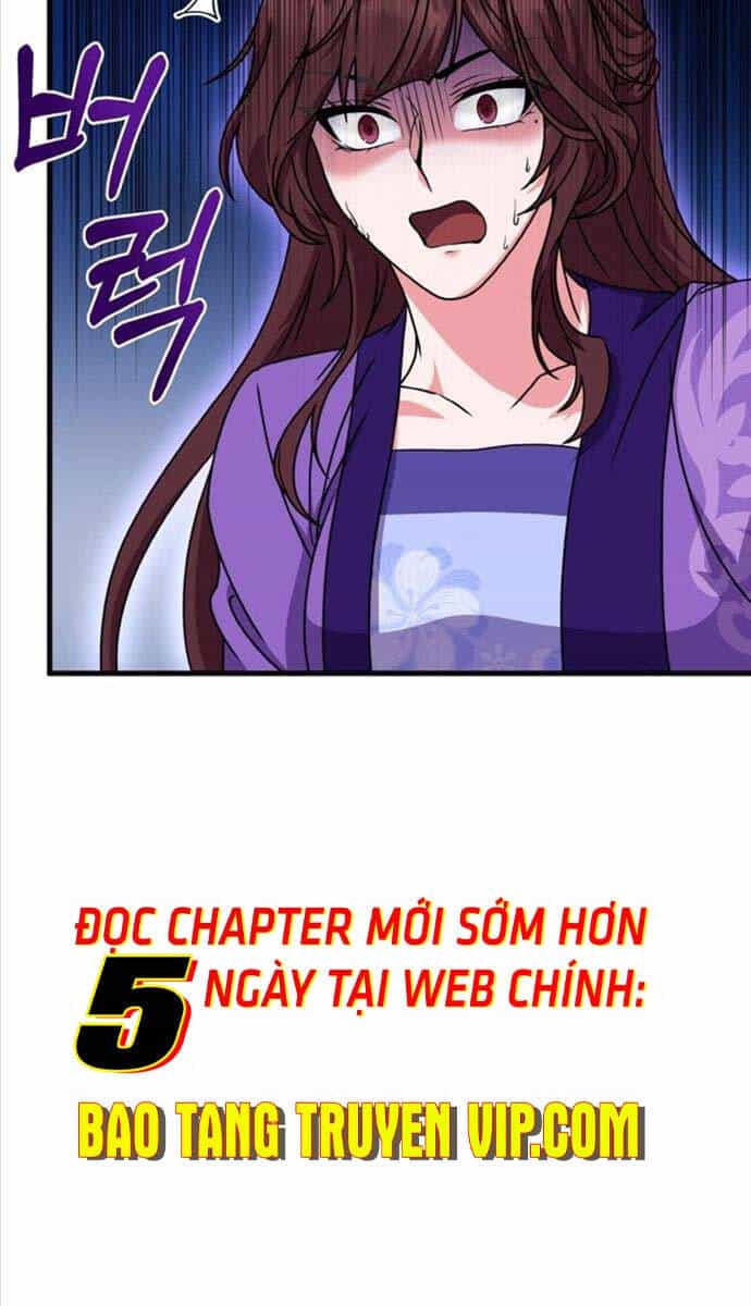 Phá Công Kiếm Đế - Chương 12 - ảnh 55