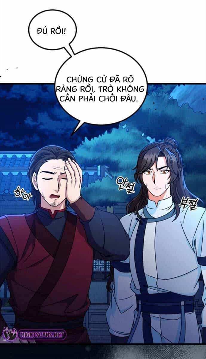 Phá Công Kiếm Đế - Chương 12 - ảnh 56