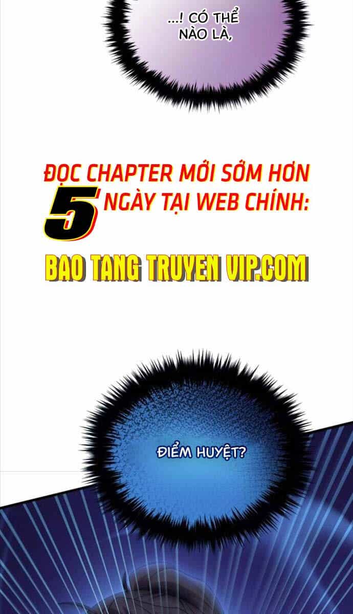 Phá Công Kiếm Đế - Chương 12 - ảnh 6
