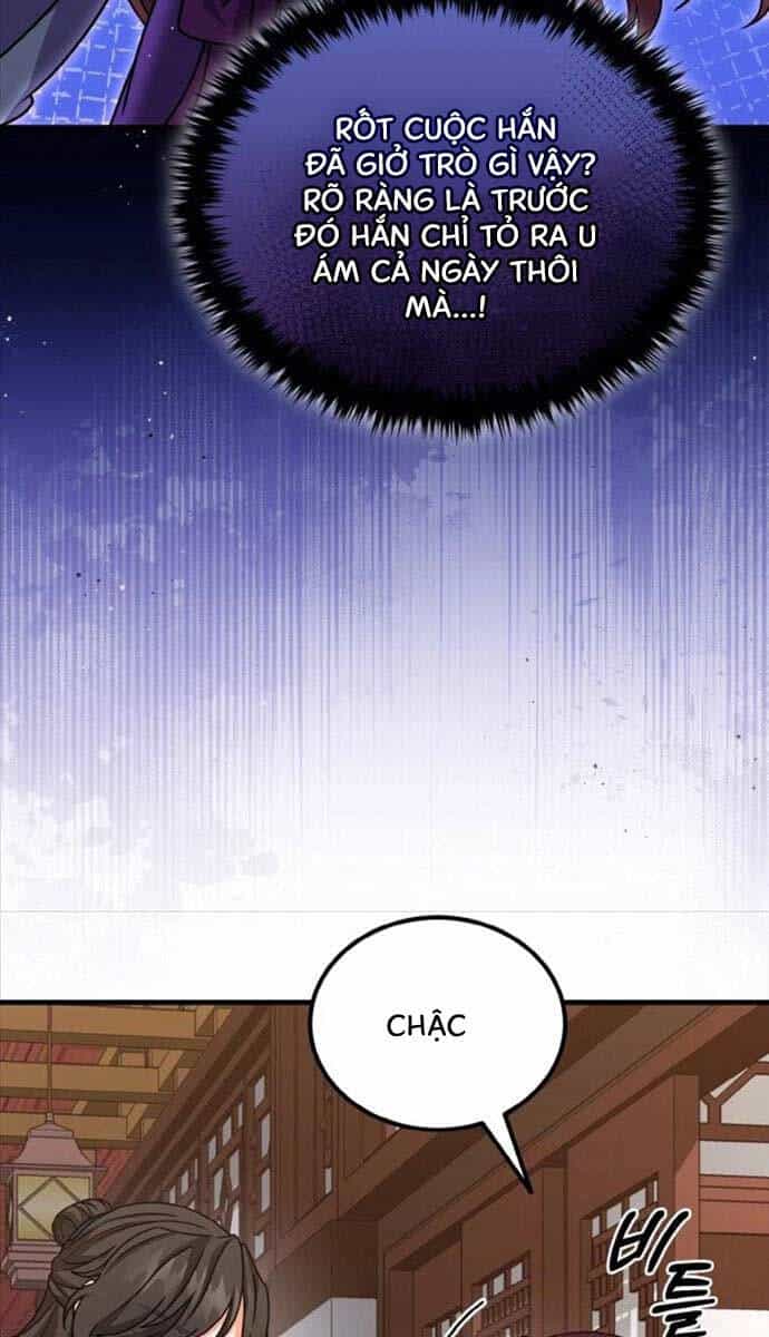 Phá Công Kiếm Đế - Chương 12 - ảnh 63