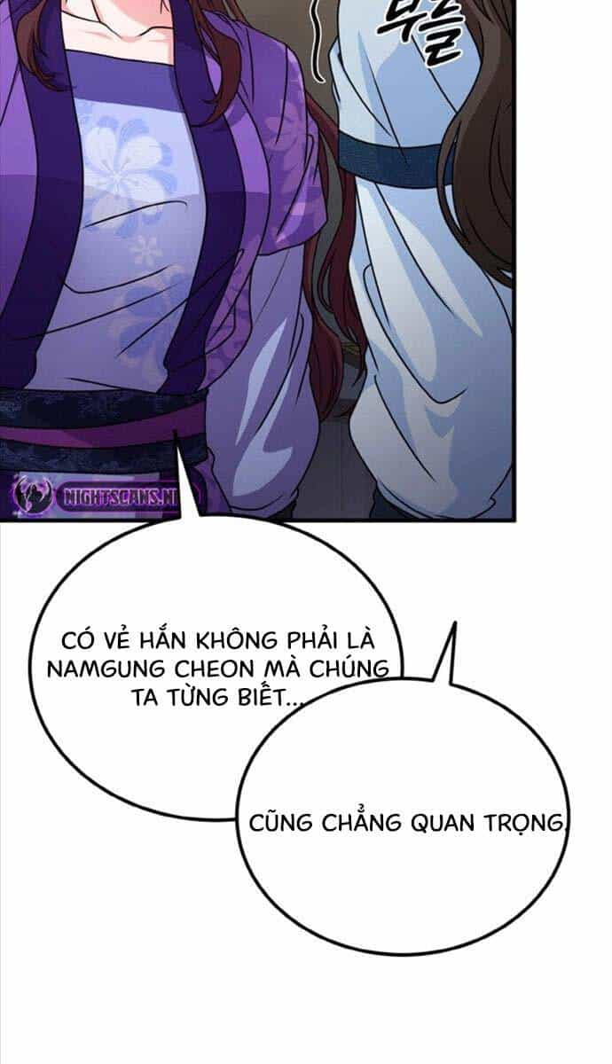 Phá Công Kiếm Đế - Chương 12 - ảnh 66