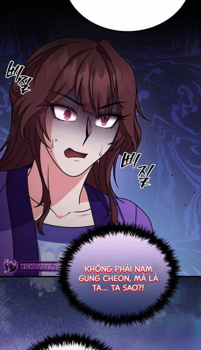 Phá Công Kiếm Đế - Chương 12 - ảnh 71