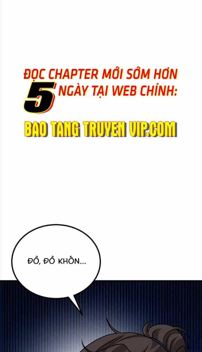 Phá Công Kiếm Đế - Chương 12 - ảnh 79