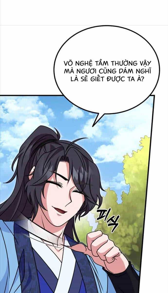 Phá Công Kiếm Đế - Chương 12 - ảnh 81