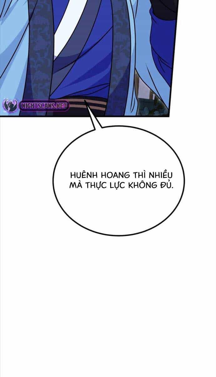 Phá Công Kiếm Đế - Chương 12 - ảnh 82