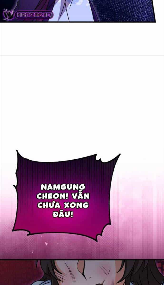 Phá Công Kiếm Đế - Chương 12 - ảnh 87