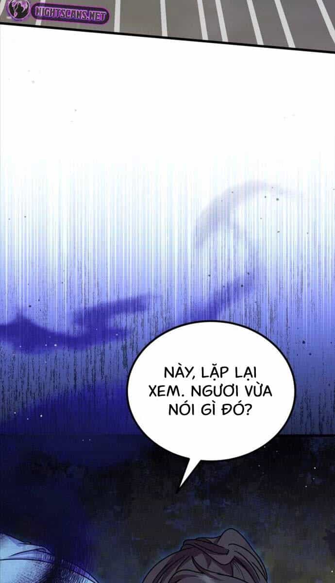 Phá Công Kiếm Đế - Chương 12 - ảnh 95